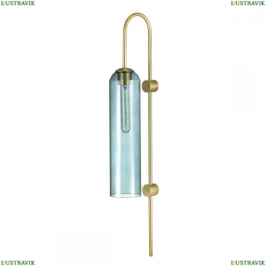 4641/1W Бра Odeon Light (Одеон Лайт), Vosti