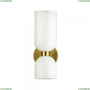 4798/2W Бра Odeon Light (Одеон Лайт), Orinoco