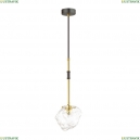 4789/1 Потолочный светильник Odeon Light (Одеон Лайт), Stono