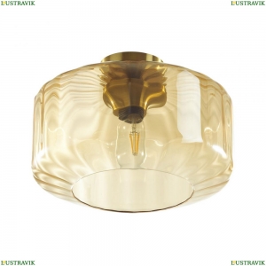 4747/1C Потолочный светильник Odeon Light (Одеон Лайт), Binga