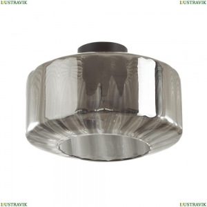 4746/1C Потолочный светильник Odeon Light (Одеон Лайт), Binga