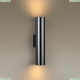 4245/2WA Настенный светодиодный светильник Odeon Light (Одеон Лайт), Dario