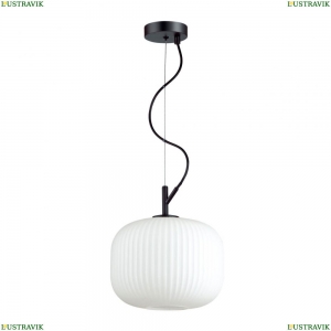 4753/1 Подвесной светильник Odeon Light (Одеон Лайт), Roofi