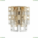 4989/2W Бра Odeon Light, Buckle