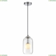 4953/1 Подвесной светильник Odeon Light, LOSTAR