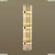 4853/6W Настенный светильник Odeon Light, EMPIRE