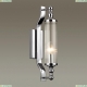 4942/1W Бра Odeon Light, Tolero