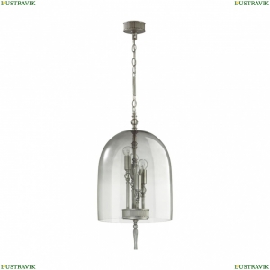 4882/4 Подвесной светильник Odeon Light, Bell