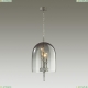 4882/4 Подвесной светильник Odeon Light, Bell