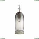 4882/1T Настольная лампа Odeon Light, Bell