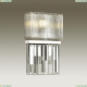 4871/1W Бра Odeon Light, Gatsby