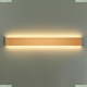 4295/30WL Настенный светильник Odeon Light, Framant