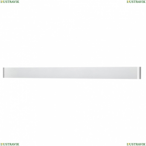 4293/40WL Настенный светильник Odeon Light, Framant