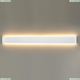 4293/40WL Настенный светильник Odeon Light, Framant