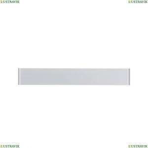 4293/20WL Настенный светильник Odeon Light, Framant