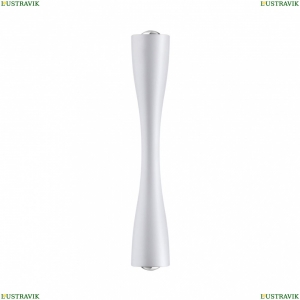 4290/10WL Настенный светильник Odeon Light, Anika