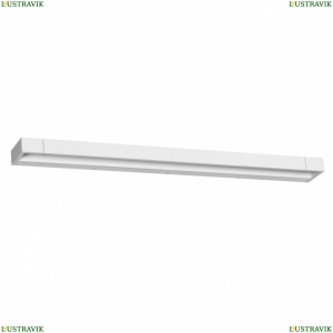 3887/24WW Настенный влагозащищенный светильник Odeon Light, Arno