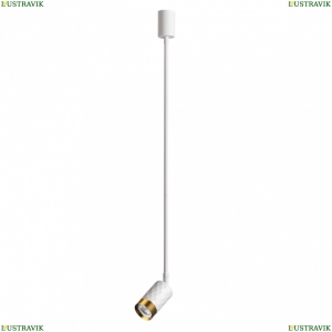 4350/1C Потолочный светильник Odeon, Ad Astrum