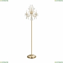 4977/3F Торшер Odeon, Versia