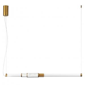 4359/14L Подвесной светильник Odeon light, Marmi