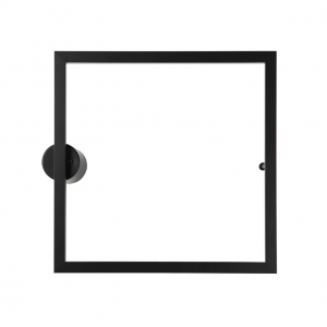 4385/18WL Настенный светильник Odeon light, Omen