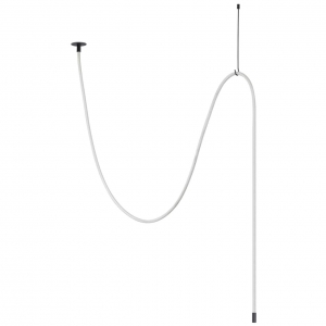 4391/40CL Потолочный/подвесной встаиваемый Odeon light, Corda