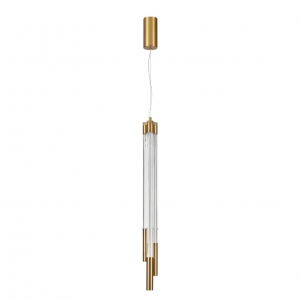 4392/30L Подвесной светильник Odeon light, Anta