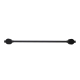 4395/6WL Настенный светильник Odeon light, Dalia