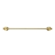 4396/6WL Настенный светильник Odeon light, Dalia