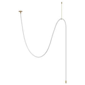 4399/40CL Потолочный/подвесной встаиваемый Odeon light, Corda