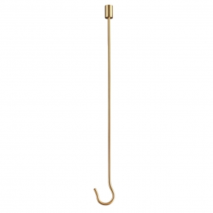 4399/40K Крюк Odeon light, Corda