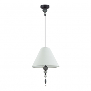 4896/1 Подвес Odeon light, Sochi