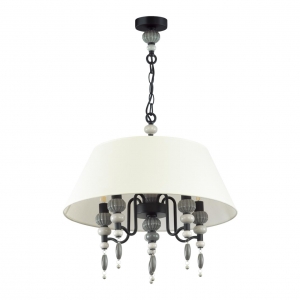 4896/5A Люстра Odeon light, Sochi