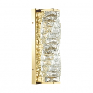 4999/10WL Бра Odeon light, Straza