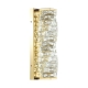4999/10WL Бра Odeon light, Straza