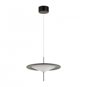 5012/16L Подвес Odeon light, Steka