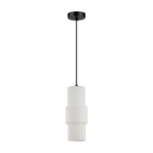 5017/1 Подвес Odeon light, Pimpa