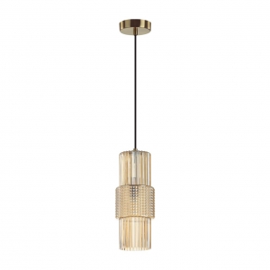 5019/1 Подвес Odeon light, Pimpa