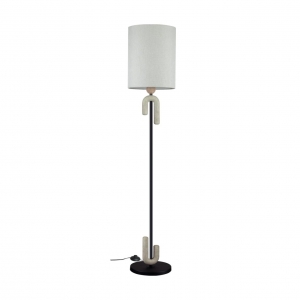 5410/1F Торшер Odeon light, Bagel