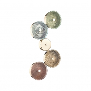 5412/25WL Бра Odeon light, Caramella