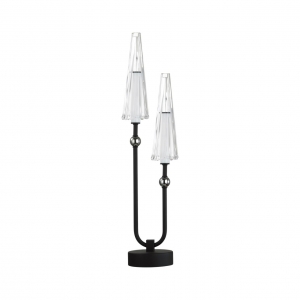 5429/10TL Настольная лампа Odeon light, Fungo