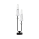 5429/10TL Настольная лампа Odeon light, Fungo