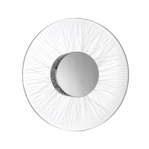 6628/9WL Настенный светильник Odeon light, Solaris