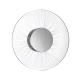 6628/9WL Настенный светильник Odeon light, Solaris