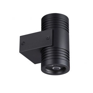 6648/12WL Фасадный светильник Odeon light, Stima