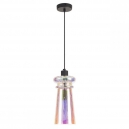 4967/1 Подвесной светильник Odeon Light, Pasti