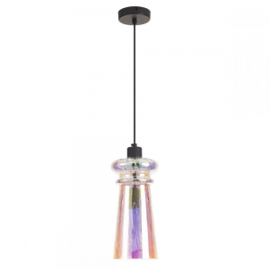 4967/1 Подвесной светильник Odeon Light, Pasti