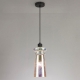 4967/1 Подвесной светильник Odeon Light, Pasti