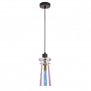 4967/1A Подвесной светильник Odeon Light, Pasti
