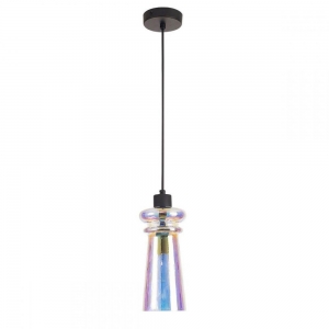 4967/1A Подвесной светильник Odeon Light, Pasti